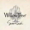 Willow Tree Figurer